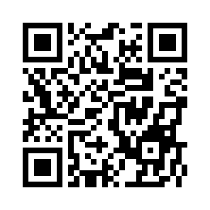 千葉市の街ガイド情報なら|有限会社三珠塗装工芸のQRコード
