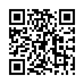 千葉市の街ガイド情報なら|蓮のQRコード