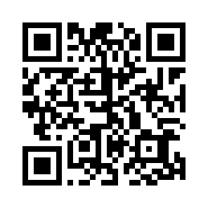 千葉市でお探しの街ガイド情報|コープハウジングのQRコード