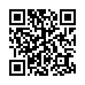 千葉市街ガイドのお薦め|有限会社ヒロ・コーポレーションのQRコード