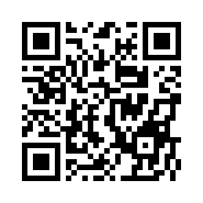 千葉市の街ガイド情報なら|栗原工務店のQRコード