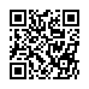 千葉市街ガイドのお薦め|ガラスＱＱ車２４のQRコード