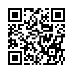 千葉市で知りたい情報があるなら街ガイドへ|株式会社玉川ハウジングのQRコード