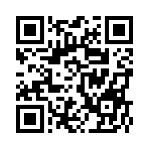 千葉市街ガイドのお薦め|中島内装のQRコード