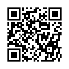 千葉市街ガイドのお薦め|有限会社ライオンハウスのQRコード