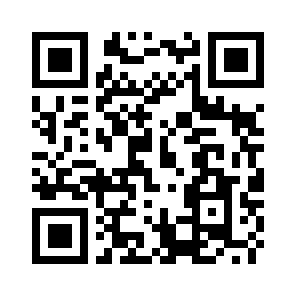 千葉市でお探しの街ガイド情報|株式会社石原起業のQRコード