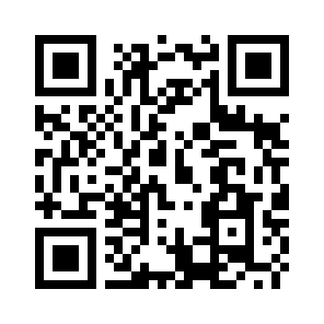 千葉市街ガイドのお薦め|田中サービスのQRコード