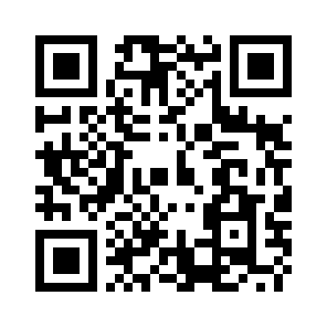 千葉市の人気街ガイド情報なら|食事処めぐみのQRコード