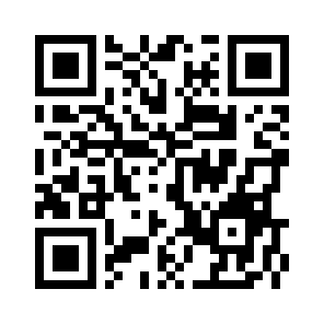 千葉市でお探しの街ガイド情報|有限会社細貝工務店のQRコード