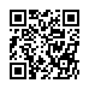 千葉市の人気街ガイド情報なら|藤建工株式会社のQRコード