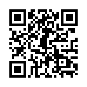 千葉市でお探しの街ガイド情報|有限会社寺村建設のQRコード