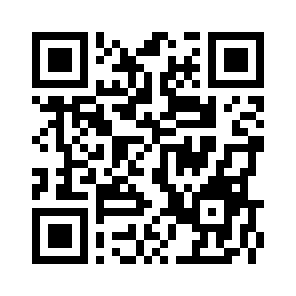 千葉市の街ガイド情報なら|トルク・コーポレーションのQRコード