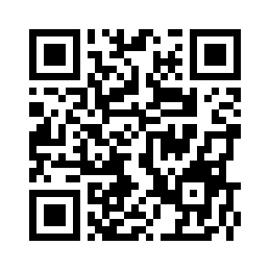 千葉市でお探しの街ガイド情報|有限会社中島瓦店のQRコード