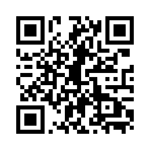 千葉市の街ガイド情報なら|共立興業株式会社のQRコード
