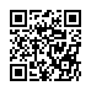 千葉市の人気街ガイド情報なら|創蔵のQRコード