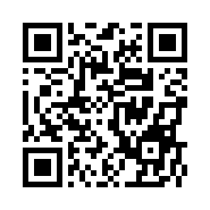 千葉市の街ガイド情報なら|有限会社サポートのQRコード
