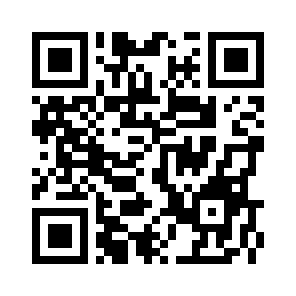 千葉市で知りたい情報があるなら街ガイドへ|大晃重量株式会社のQRコード