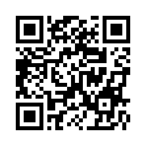 千葉市の人気街ガイド情報なら|おいらせのQRコード