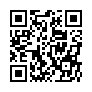 千葉市でお探しの街ガイド情報|菊本工務店のQRコード