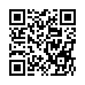 千葉市でお探しの街ガイド情報|大和ハウス工業株式会社　千葉支店木造住宅営業所営業課のQRコード
