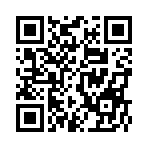 千葉市街ガイドのお薦め|ガラス屋・硝子店ガラスの救急車ＪＢＲ２４　出張エリア・千葉市・若葉区・都賀駅前・千城台受付のQRコード