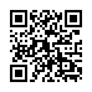 千葉市で知りたい情報があるなら街ガイドへ|オフィスＩ・Ｄ・ＡのQRコード