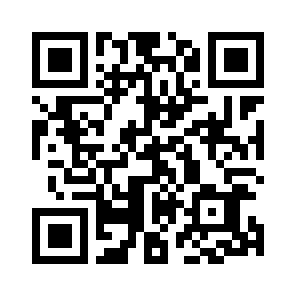 千葉市の街ガイド情報なら|光進冷機工業株式会社のQRコード