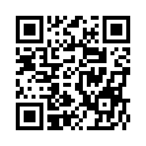 千葉市で知りたい情報があるなら街ガイドへ|有限会社アイコート建装のQRコード