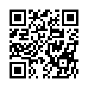 千葉市で知りたい情報があるなら街ガイドへ|芝工業株式会社のQRコード