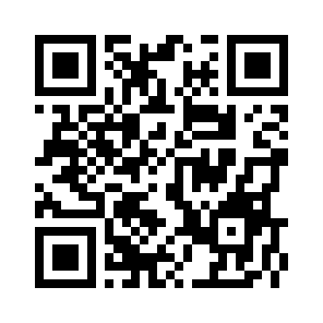 千葉市で知りたい情報があるなら街ガイドへ|篠崎表具店のQRコード