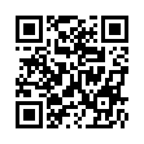 千葉市で知りたい情報があるなら街ガイドへ|グローのQRコード