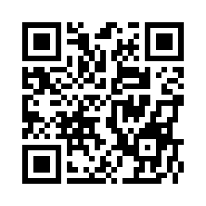 千葉市でお探しの街ガイド情報|新清工業株式会社のQRコード