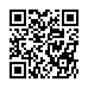 千葉市の街ガイド情報なら|アーアーアーアンシン外壁リフォーム・防水工事サービス生活救急車ＪＢＲ出張エリア　千葉市・中央区・緑区・市原市・袖ヶ浦市・木更津市総合受付のQRコード