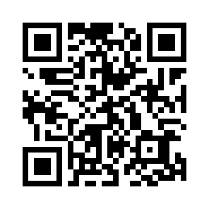 千葉市の街ガイド情報なら|株式会社石川工業所のQRコード