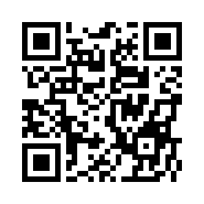 千葉市の街ガイド情報なら|ミサワホーム東関東株式会社　千葉支店のQRコード