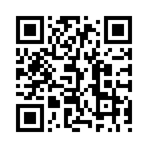 千葉市の人気街ガイド情報なら|東鉄工業株式会社　千葉支店のQRコード