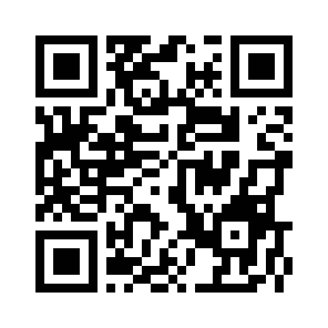 千葉市の街ガイド情報なら|戸田建設株式会社　千葉支店建築部のQRコード