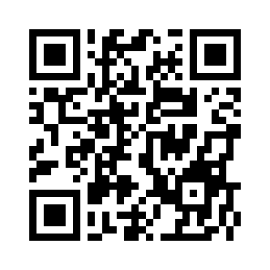 千葉市でお探しの街ガイド情報|泉住宅設備株式会社のQRコード