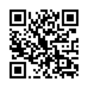 千葉市の街ガイド情報なら|飛島建設株式会社　千葉営業所のQRコード