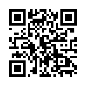 千葉市の人気街ガイド情報なら|浜野郵便局のQRコード