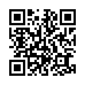 千葉市の街ガイド情報なら|わたみん家／新検見川南口店のQRコード