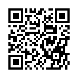 千葉市街ガイドのお薦め|有限会社黒川企業のQRコード