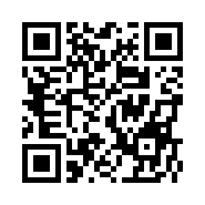 千葉市でお探しの街ガイド情報|防犯ガラス見積り２４のQRコード