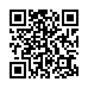 千葉市で知りたい情報があるなら街ガイドへ|株式会社プラネットグリーン千葉支店のQRコード