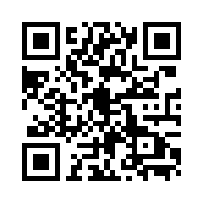 千葉市街ガイドのお薦め|吉田工業株式会社のQRコード