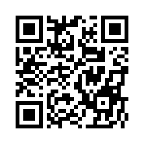 千葉市でお探しの街ガイド情報|千葉土建一般労働組合千葉支部のQRコード