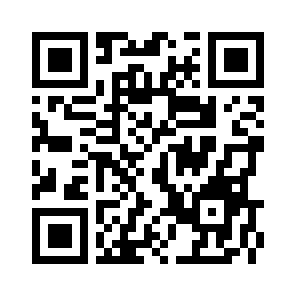 千葉市の人気街ガイド情報なら|三藤建設株式会社のQRコード
