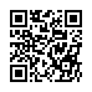 千葉市の人気街ガイド情報なら|長谷川塗装店のQRコード