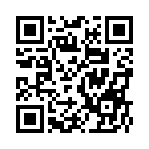 千葉市でお探しの街ガイド情報|株式会社アラキ総産のQRコード