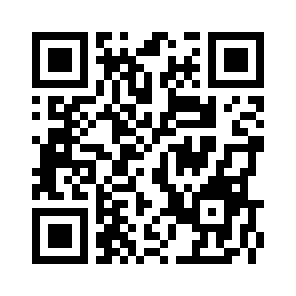 千葉市で知りたい情報があるなら街ガイドへ|株式会社総和　千葉営業所のQRコード